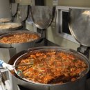 (주)푸드스토리 - 포천시 | (주)푸드스토리