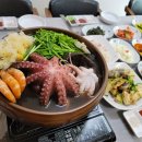 통나무가든 이미지