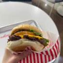 뭉게뭉게 옥련점 이미지