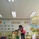 새나라어린이집 이미지
