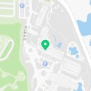 CU 해비치리조트점 이미지