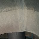 동전모터스 이미지