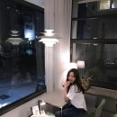 밀유 이미지