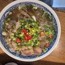 (주)미가푸드 이미지