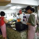 (주)행복한세상