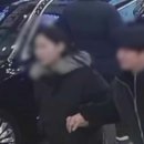 모텔디엠 이미지