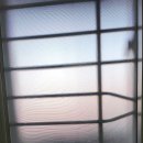 경인로1185번길 이미지