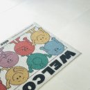 이시꾸네일 이미지