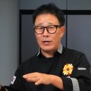 무성식당 이미지