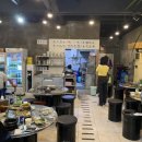 동천한우 이미지