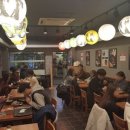 도쿄라멘3900 이미지