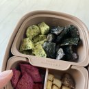 땡그리김밥 이미지