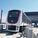 우진스포츠 이미지