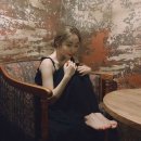 연정라이브 이미지