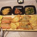 땅끝전마니 이미지