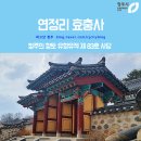 효충사 이미지