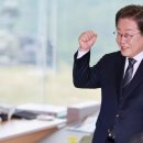 비룡기획