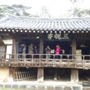삼괴정 이미지