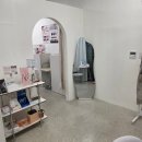 경원대로1344번길 | [부평 눈썹왁싱 속눈썹펌] 미무드 여성전용 왁싱 인천부평점 후기