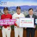 야로고등학교 이미지