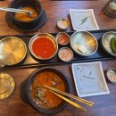 수라 | [인천] 청라 맛집 &#34;수라옥 순대국&#34; 후기