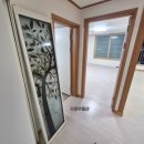 동성테크빌 이미지