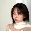 언그레이