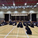 과천검도관 이미지