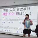 구립신내노인종합복지관 이미지