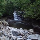 돌바위펜션민박 이미지