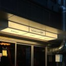 01-85 동구 이미지