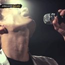 단코