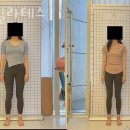 마두역광장 엘리베이터옆(대화방면) | 한강로필라테스 루필라테스 비용 위치 이벤트