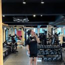 장한평역 | [동대문구 장안동] 뉴바디짐 장안동 체형교정 장한평역pt 솔직후기