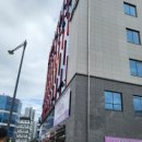 제이디아울렛 이미지