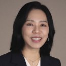 유한대학교 이미지