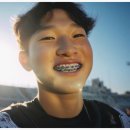 미소드림치과의원 이미지