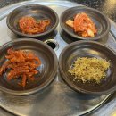 흑돈 시범이네 제주 맛집 <b>흑돈</b> <b>시범이네</b> 신제주본점 접작뼈국 제주 토속음식 추천