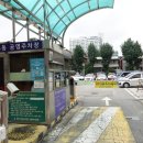 연길냉면&양꼬치