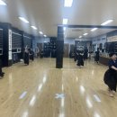 보령검도관 이미지