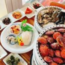 탕과찜식당 이미지