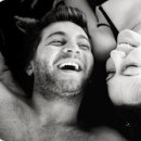 [학점은행제] 사회학개론 이미지