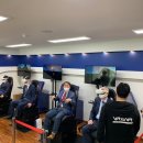 브이테크 이미지