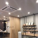 아나덴슈가링왁싱부산대점 이미지