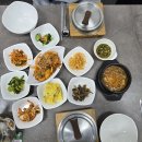 곤드레돌솥밥 | [태안 맛집]우리밥상, 마치 엄마가 해준 밥을 먹는 듯한! 곤드레돌솥밥 맛집 후기