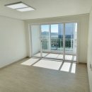 미룡주공3단지 이미지