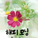 좋은인연 이미지