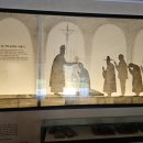 은이성지 김가항성당 이미지