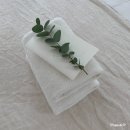 제주감성숙소 독채민박 소목식탁 숙소후기 :)♡