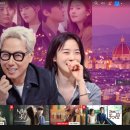 나는디자인 이미지